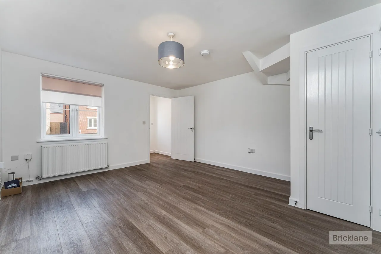 Vermuyden Way, Chatteris, PE16, photo 3
