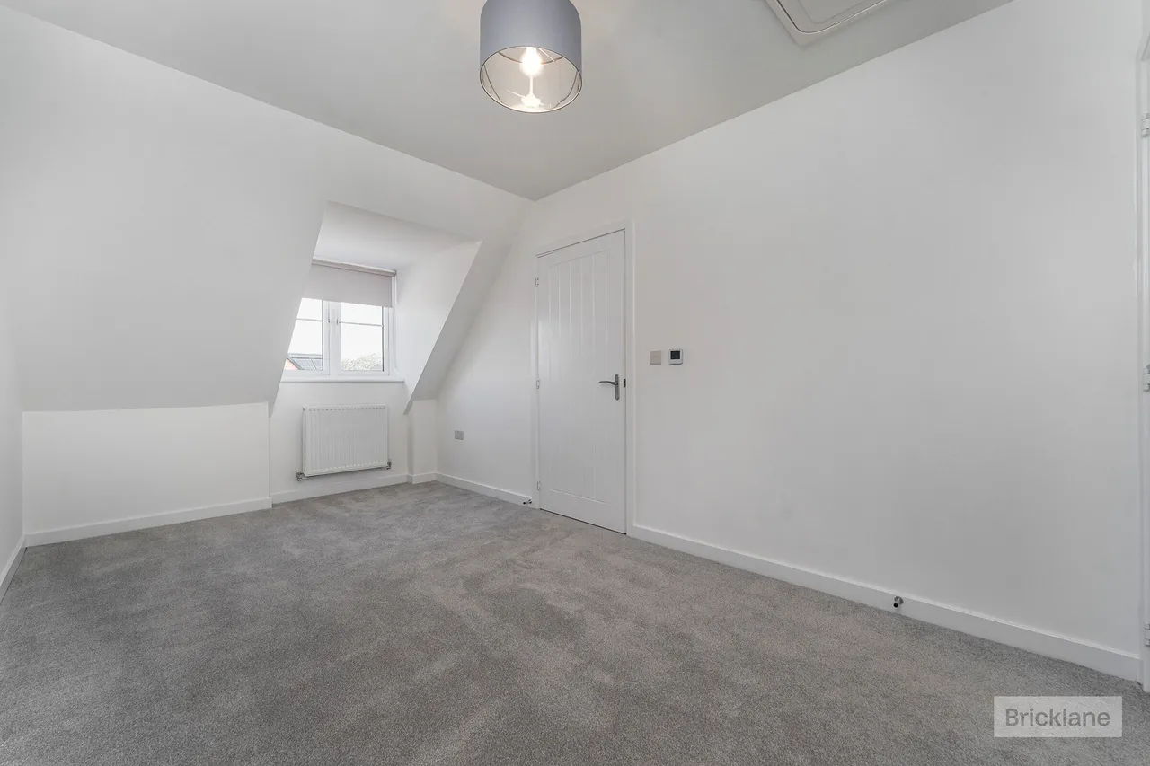 Vermuyden Way, Chatteris, PE16, photo 8