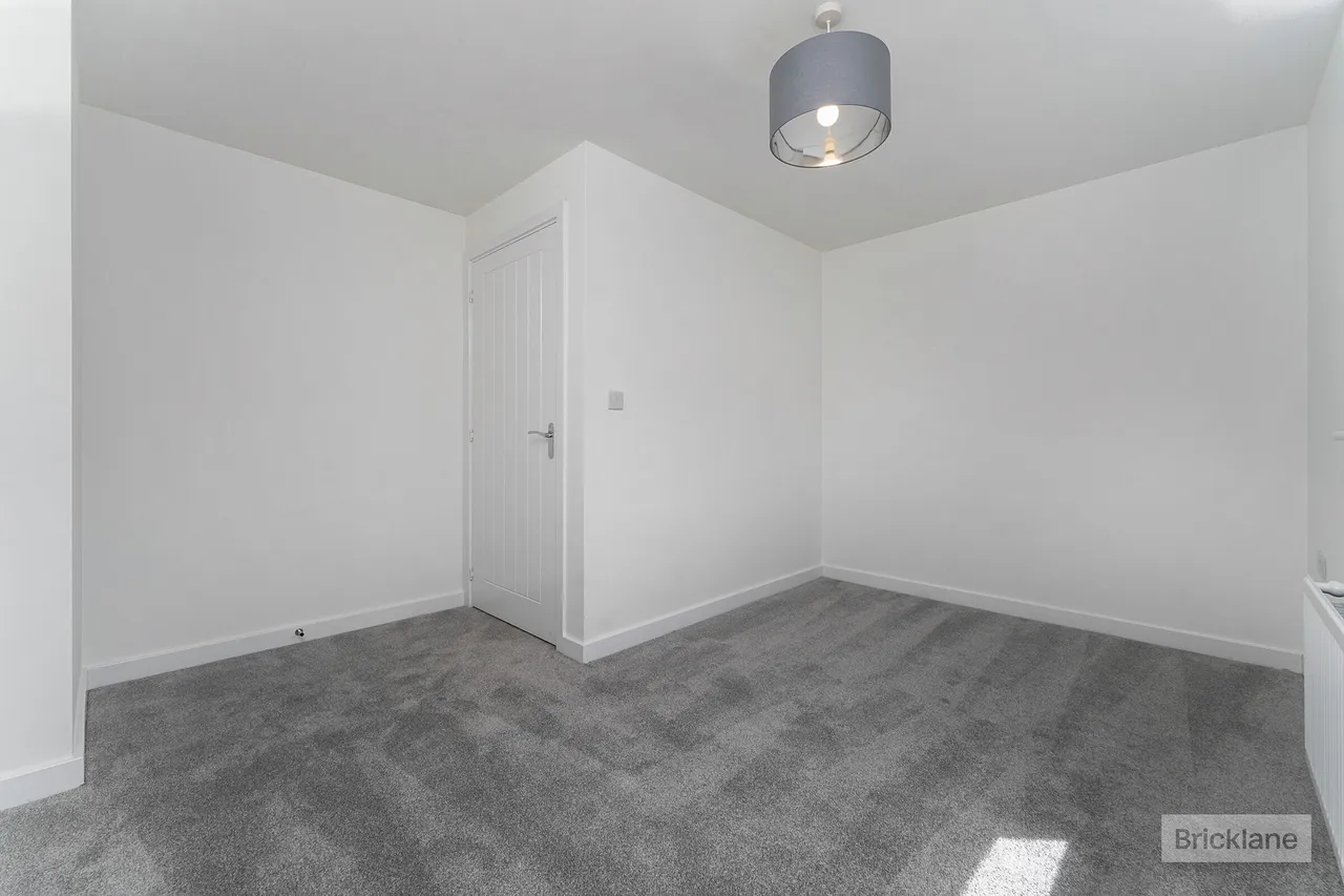 Vermuyden Way, Chatteris, PE16, photo 6