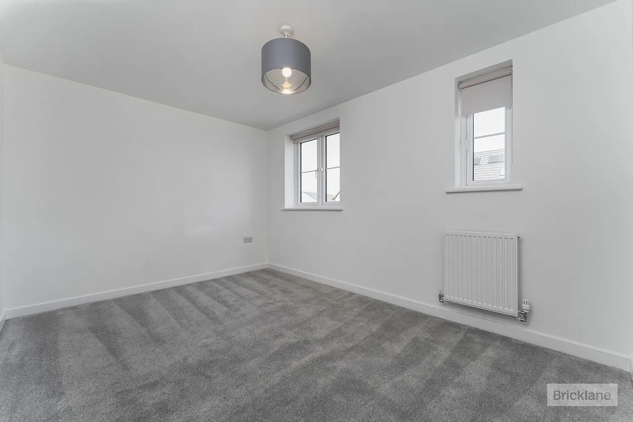 Vermuyden Way, Chatteris, PE16, photo 5