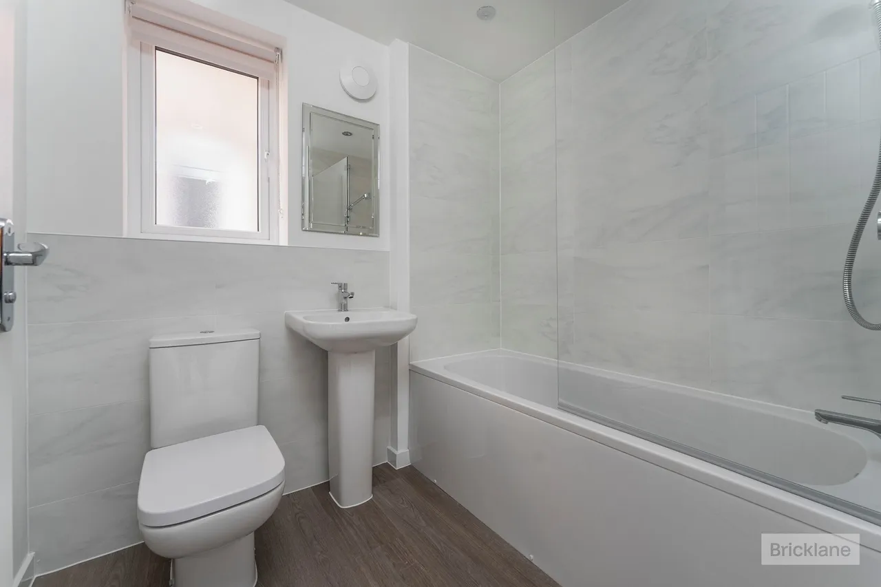 Vermuyden Way, Chatteris, PE16, photo 7