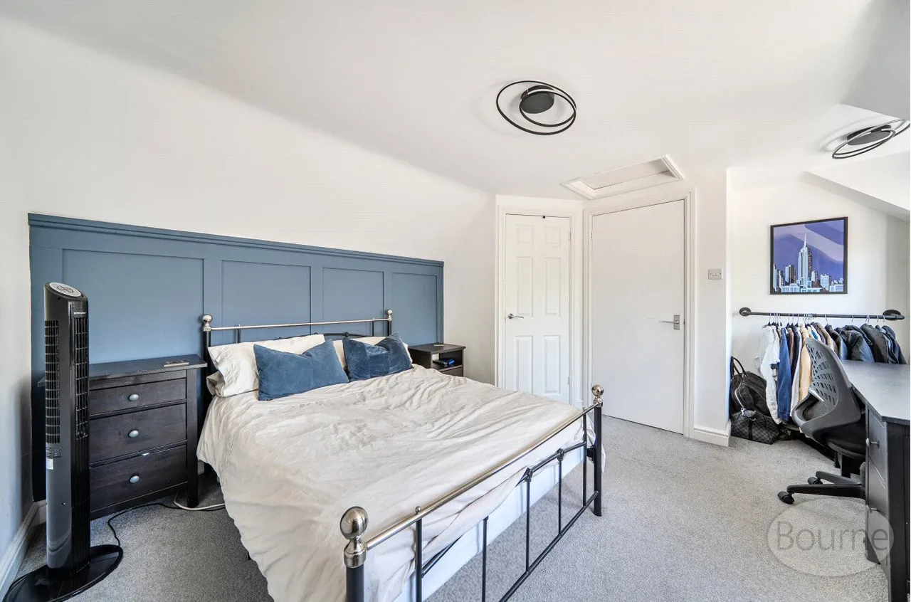 School Lane, Petersfield, GU32, photo 21