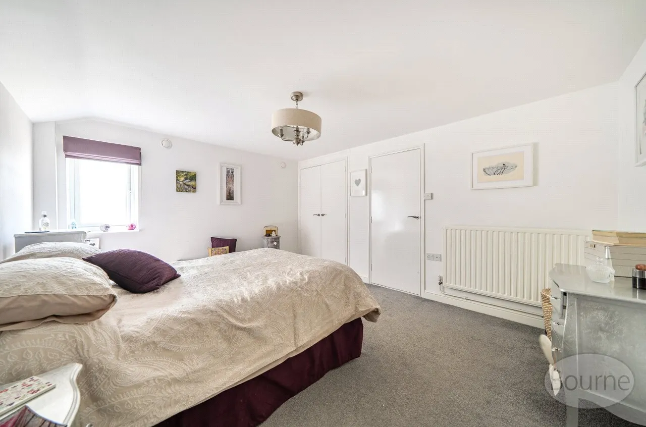 School Lane, Petersfield, GU32, photo 19