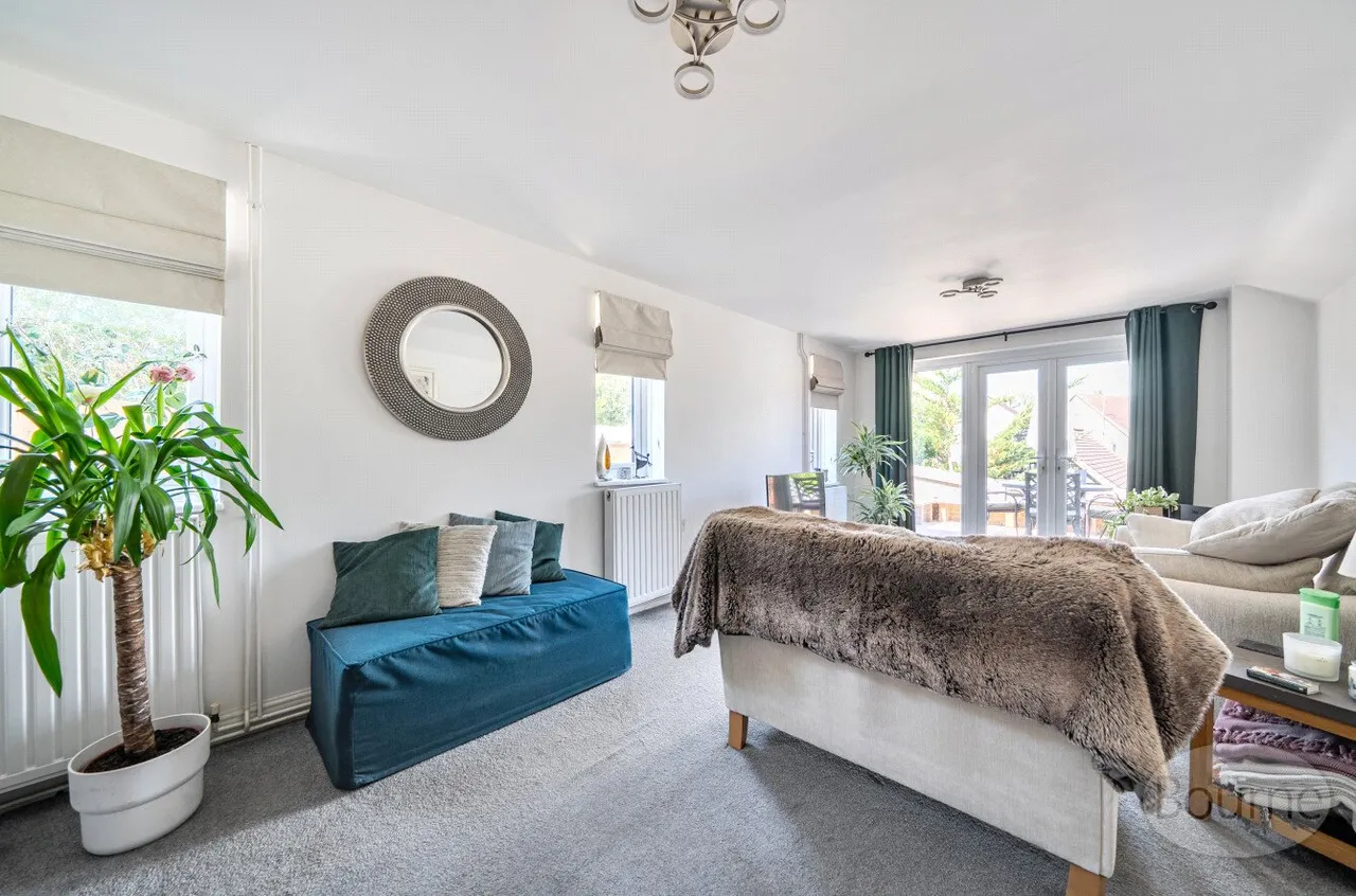 School Lane, Petersfield, GU32, photo 18
