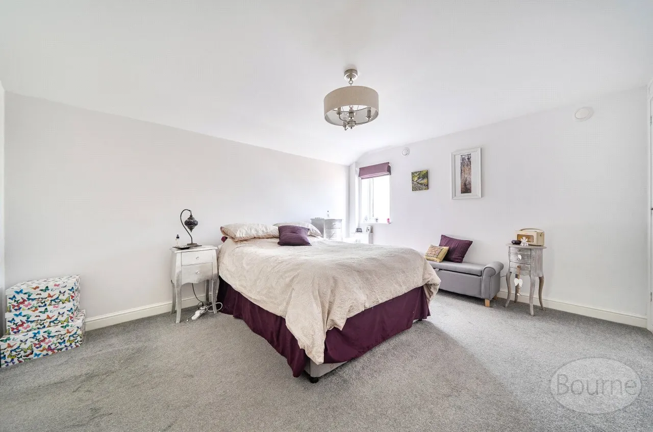 School Lane, Petersfield, GU32, photo 8