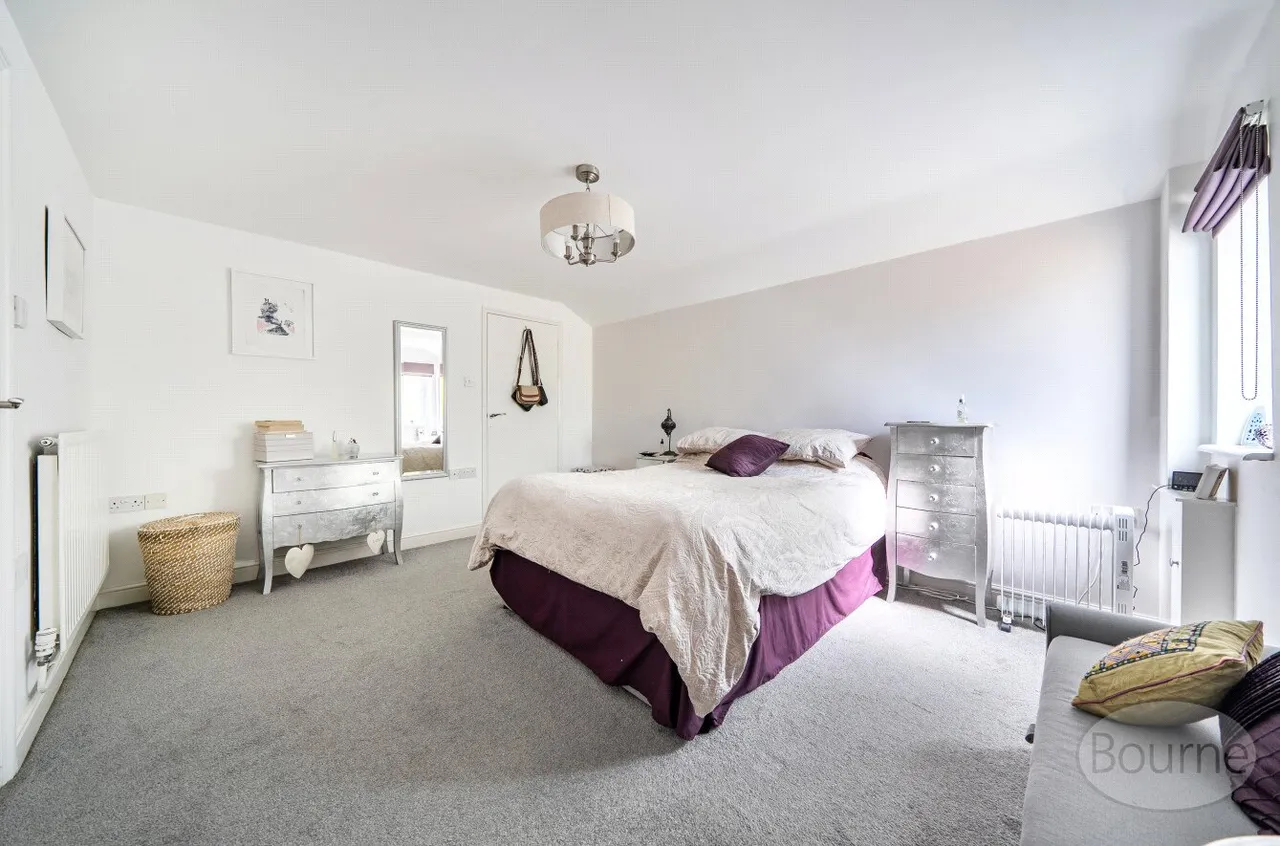 School Lane, Petersfield, GU32, photo 13
