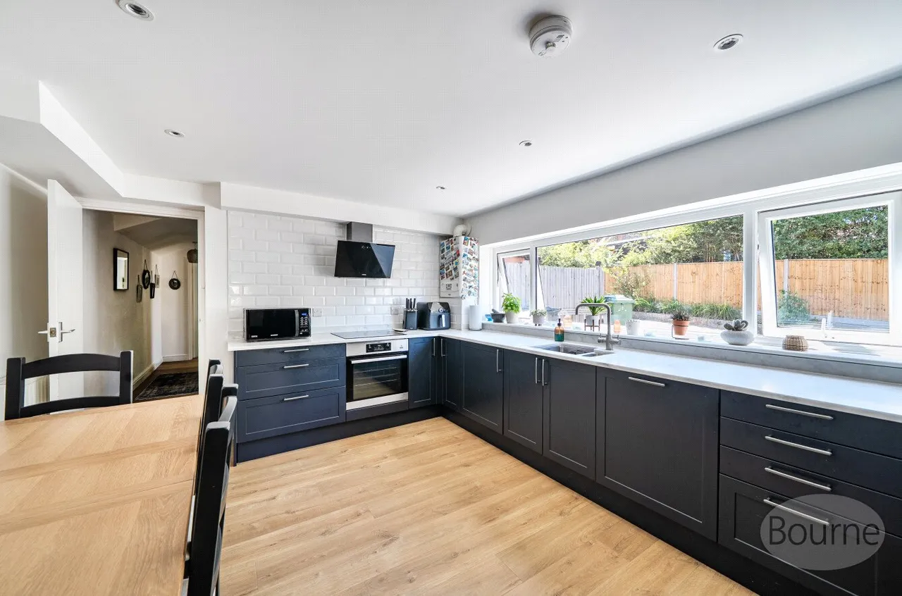School Lane, Petersfield, GU32, photo 3