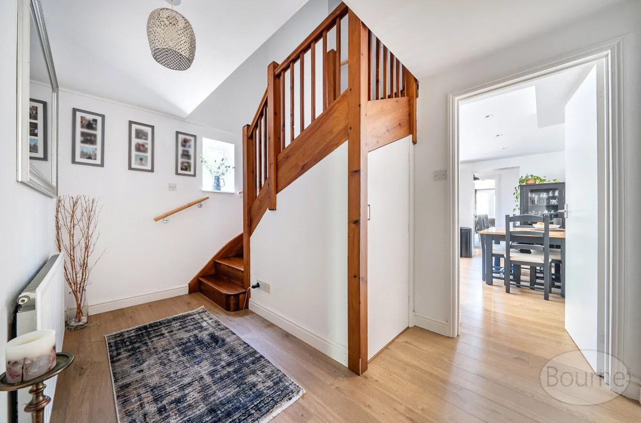 School Lane, Petersfield, GU32, photo 12
