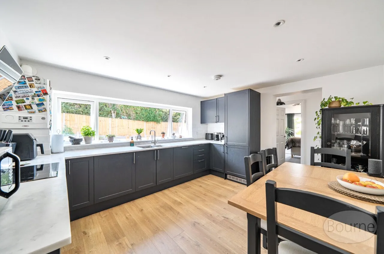 School Lane, Petersfield, GU32, photo 5