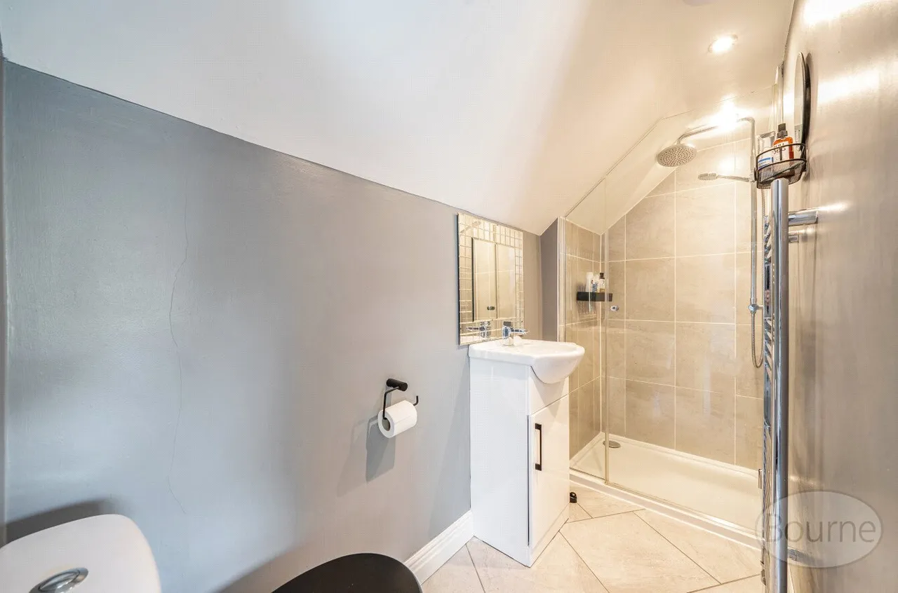 School Lane, Petersfield, GU32, photo 9