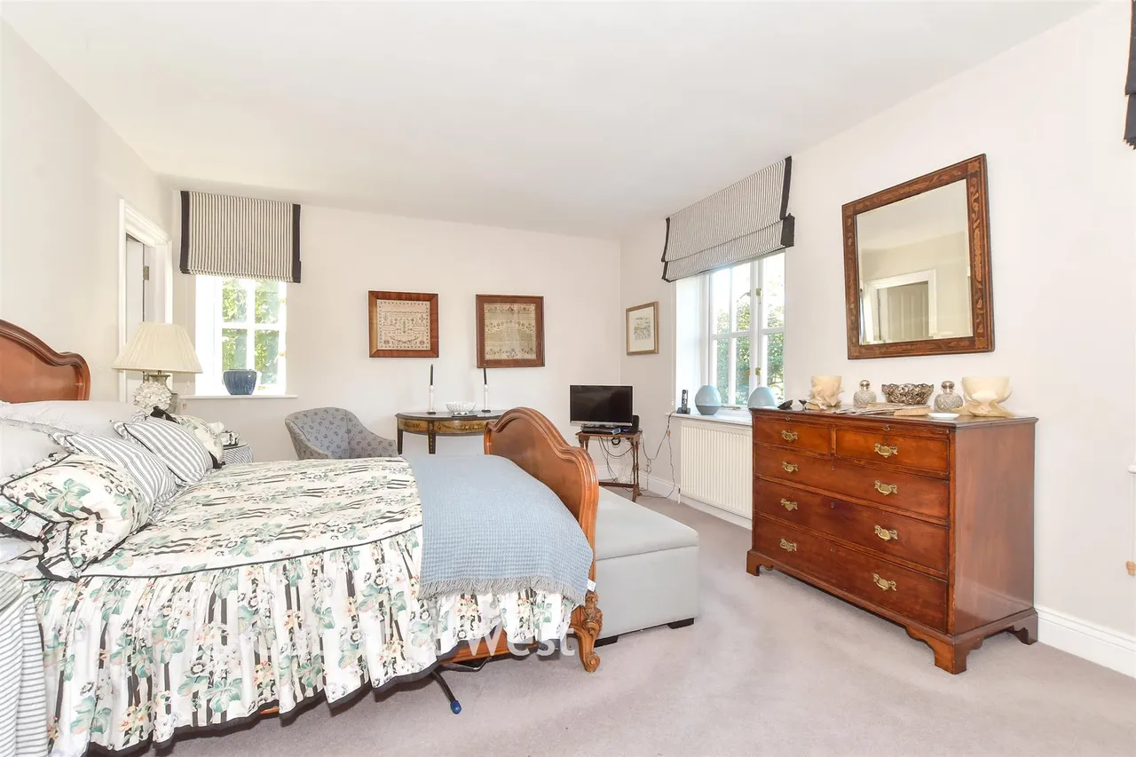 Mount Pleasant, Arundel, BN18, photo 8