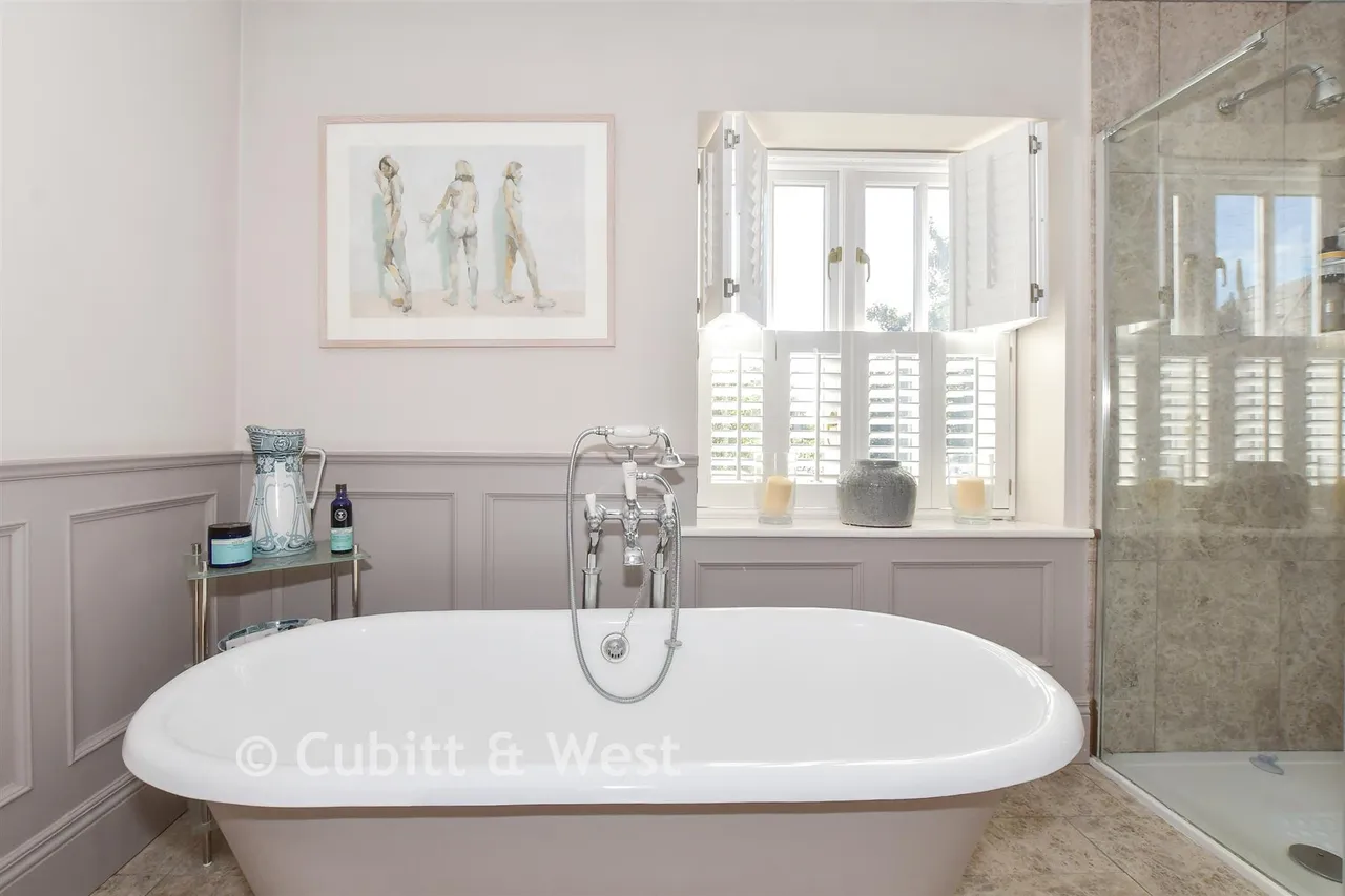 Mount Pleasant, Arundel, BN18, photo 10