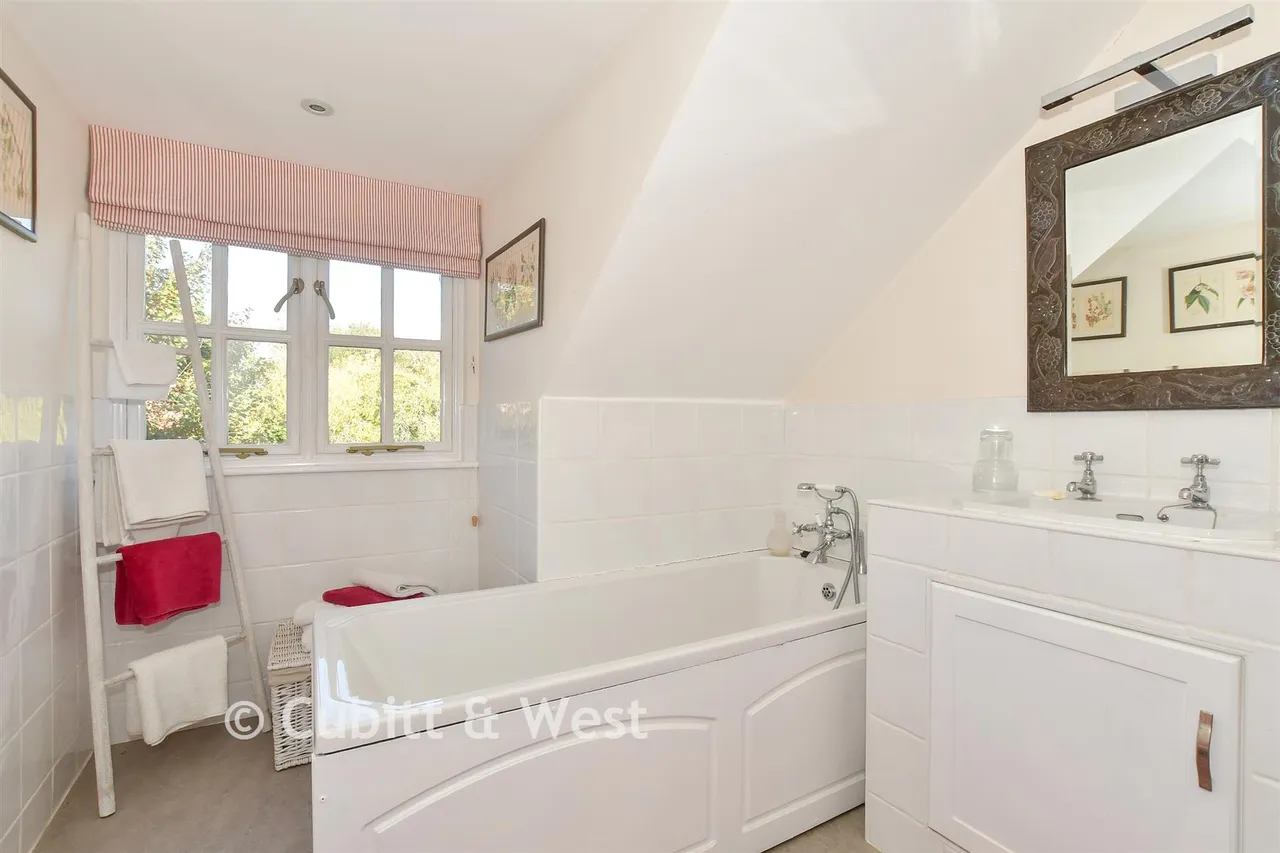 Mount Pleasant, Arundel, BN18, photo 16
