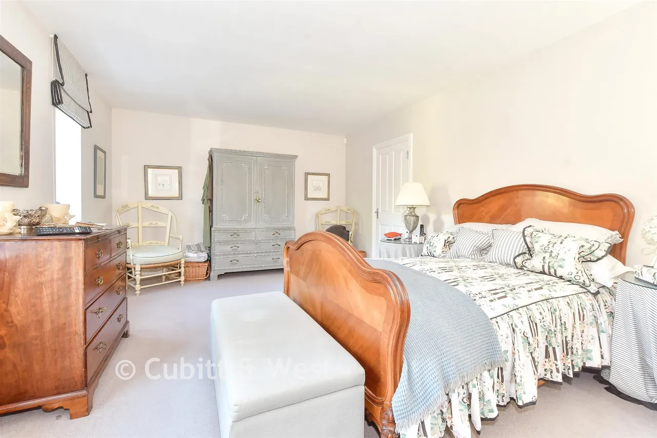 Mount Pleasant, Arundel, BN18, photo 7
