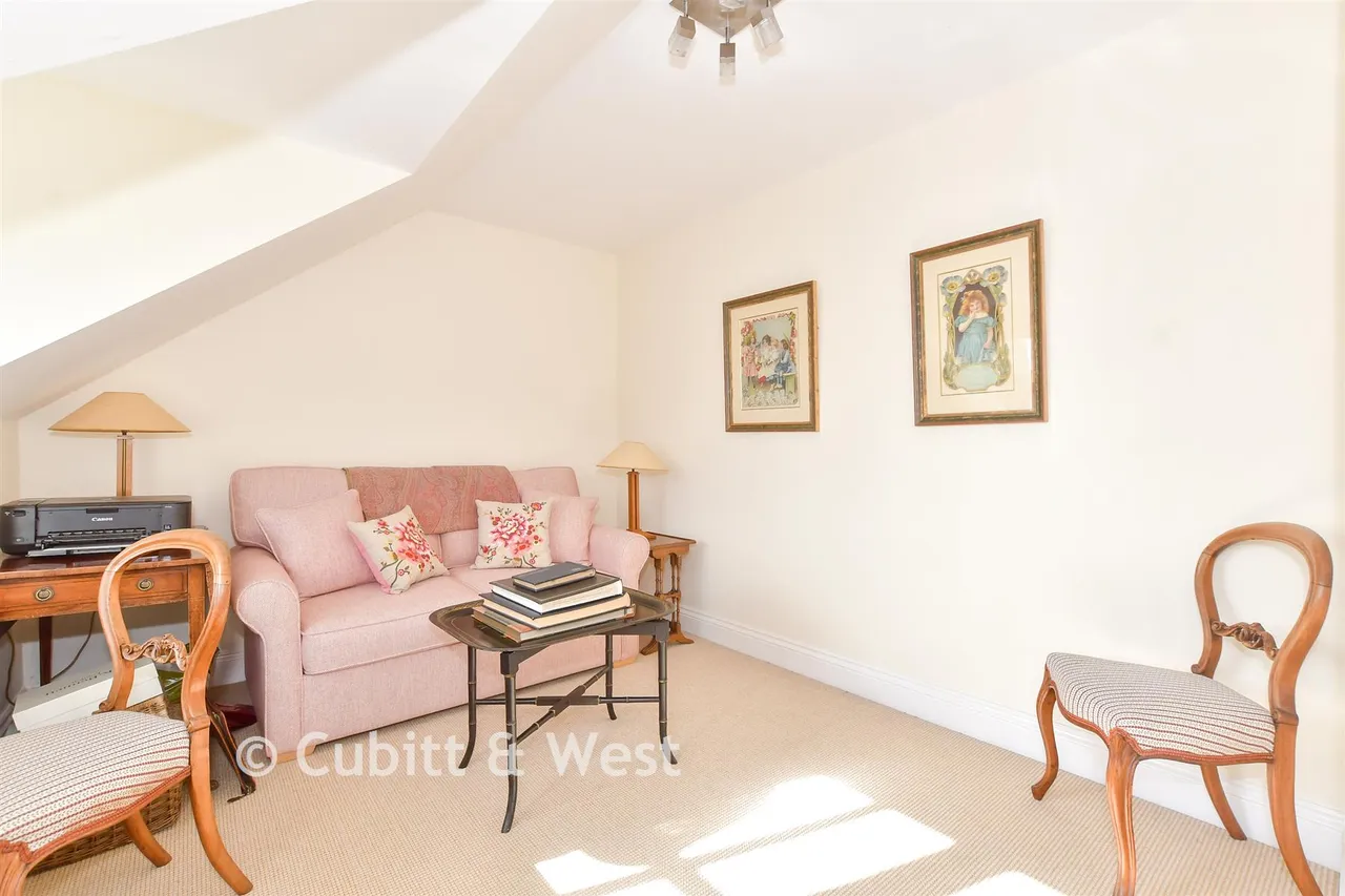 Mount Pleasant, Arundel, BN18, photo 15