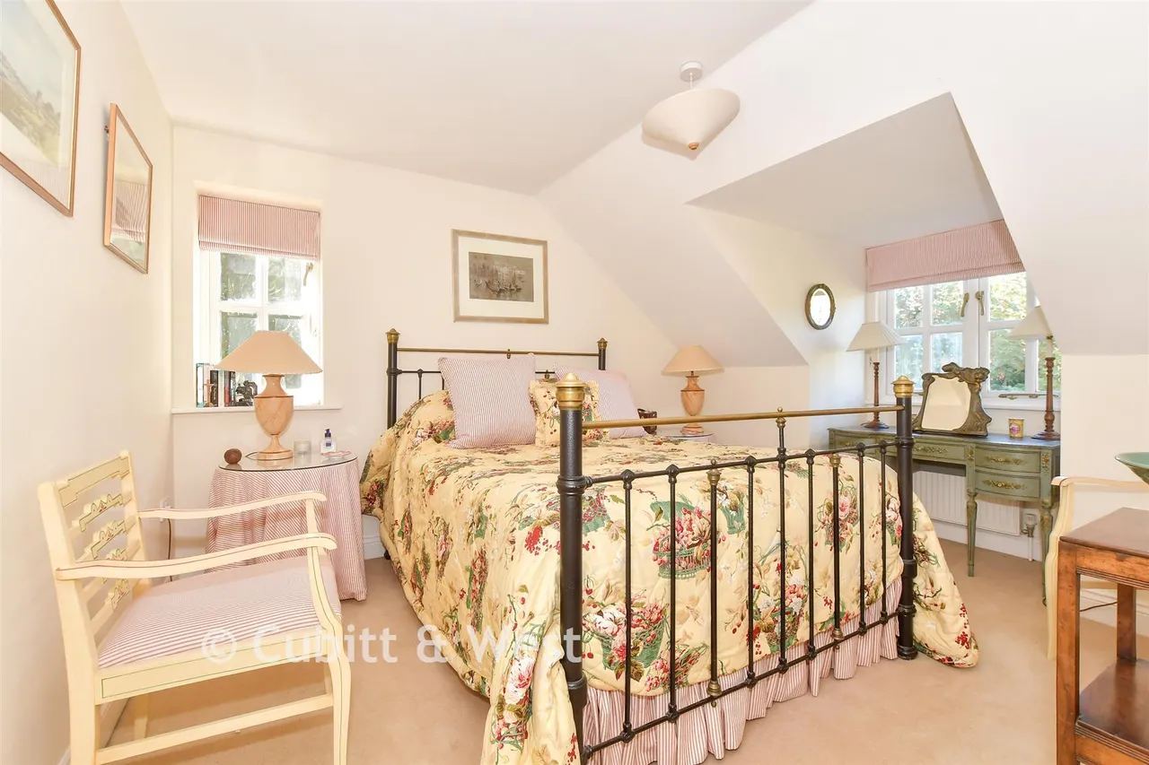 Mount Pleasant, Arundel, BN18, photo 12