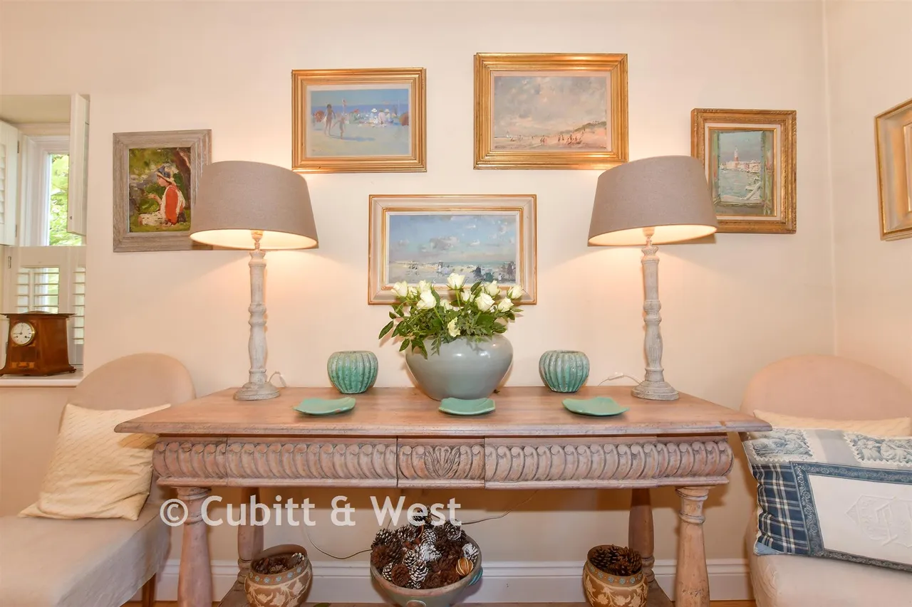 Mount Pleasant, Arundel, BN18, photo 6