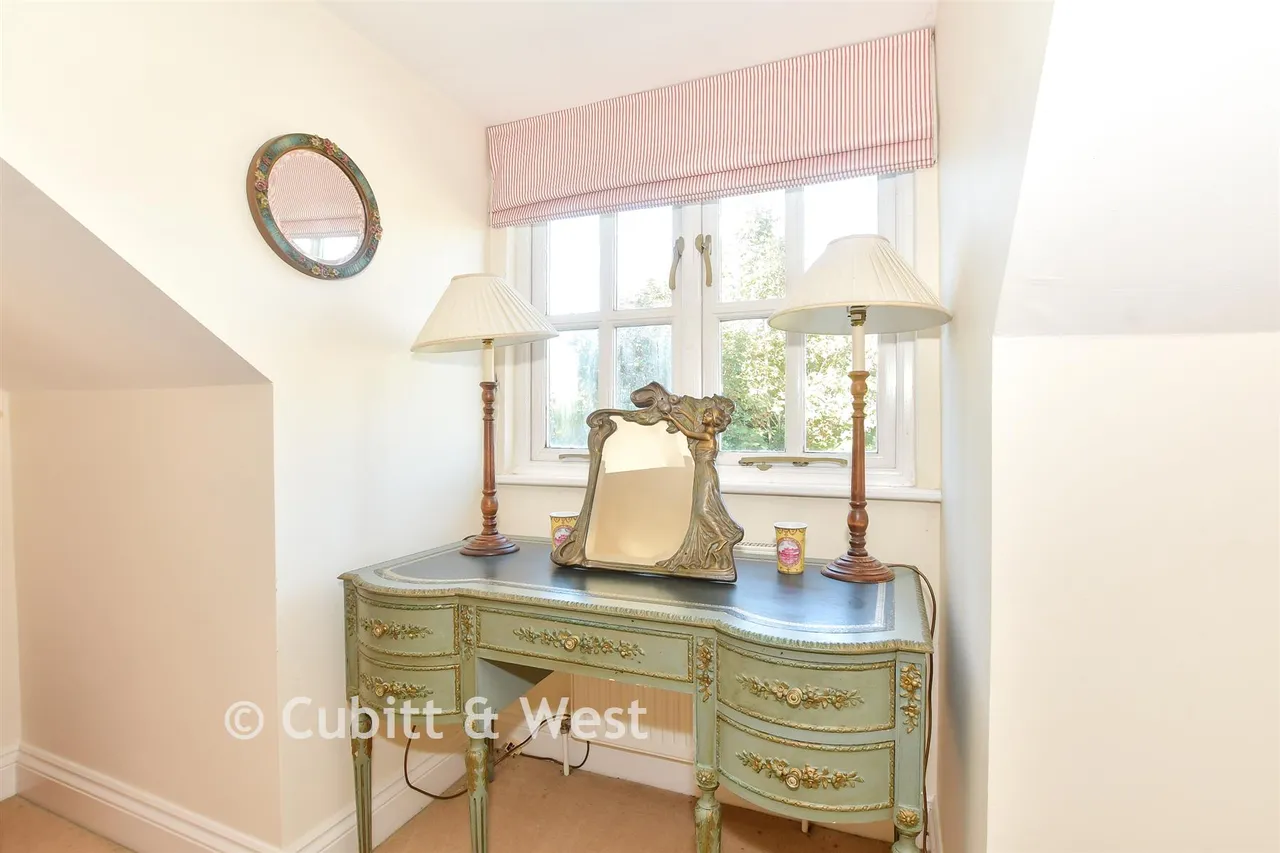 Mount Pleasant, Arundel, BN18, photo 13