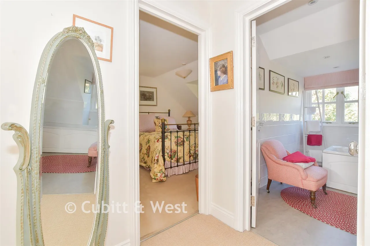 Mount Pleasant, Arundel, BN18, photo 11