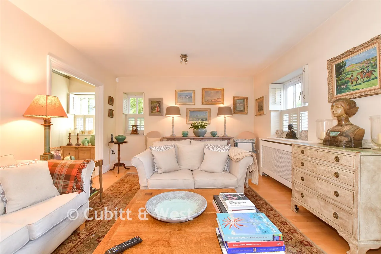 Mount Pleasant, Arundel, BN18, photo 5