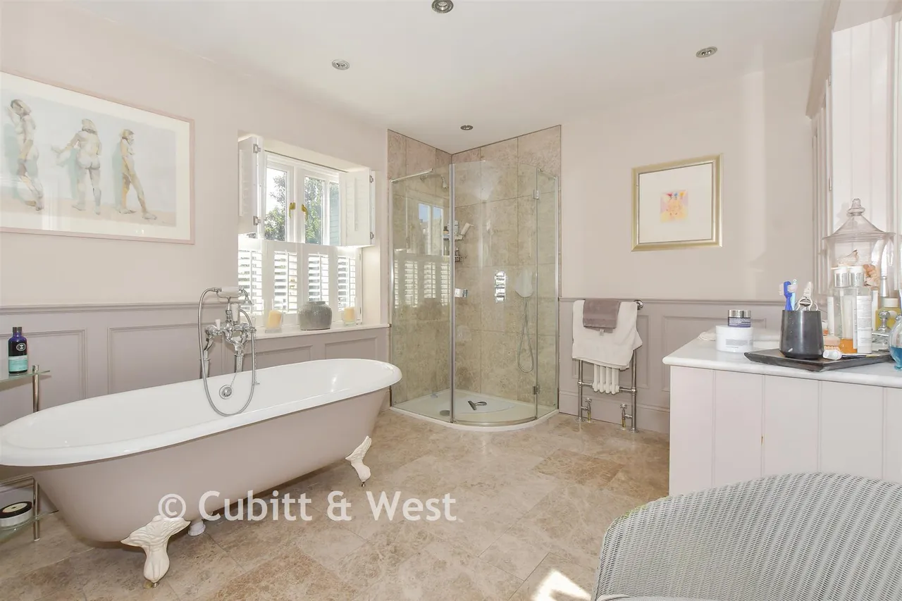 Mount Pleasant, Arundel, BN18, photo 9