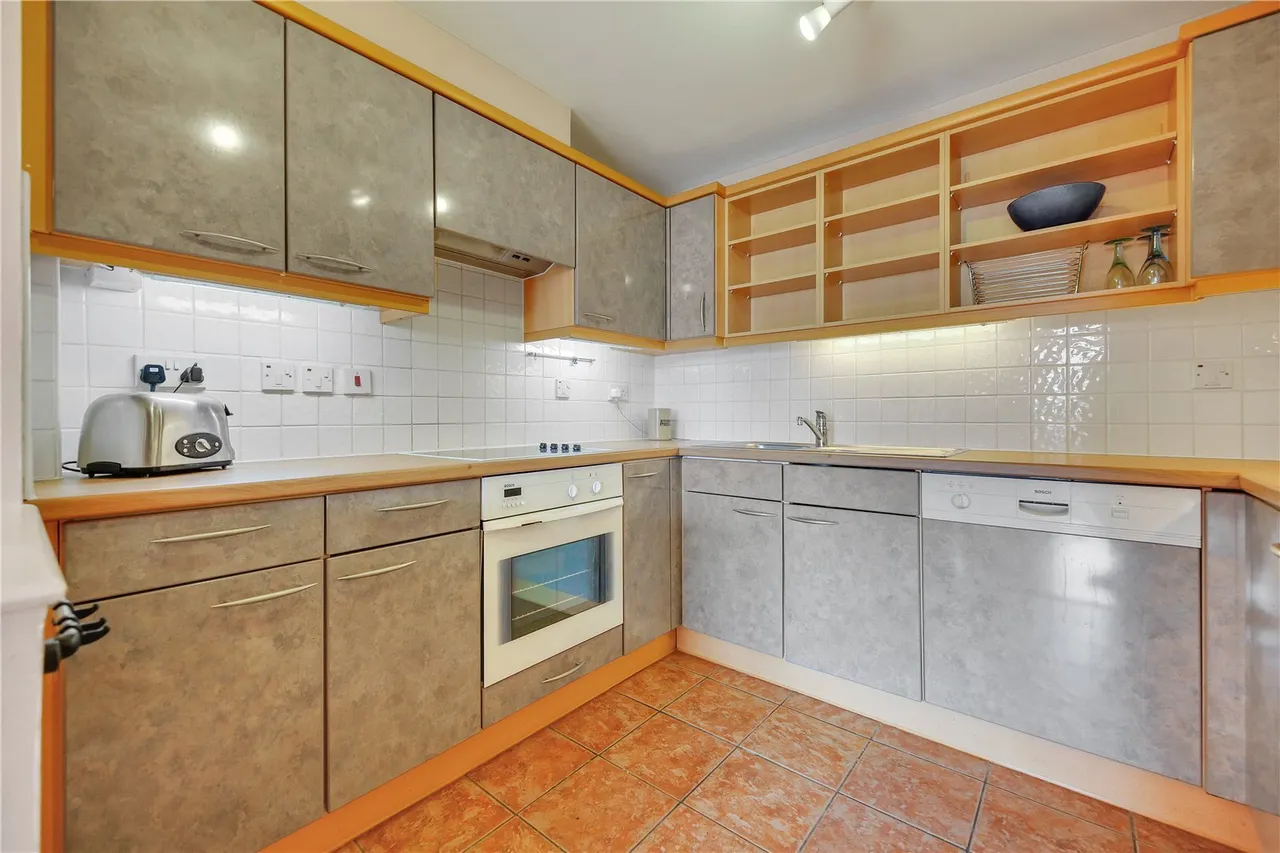 Narrow Street, London, E14, photo 15