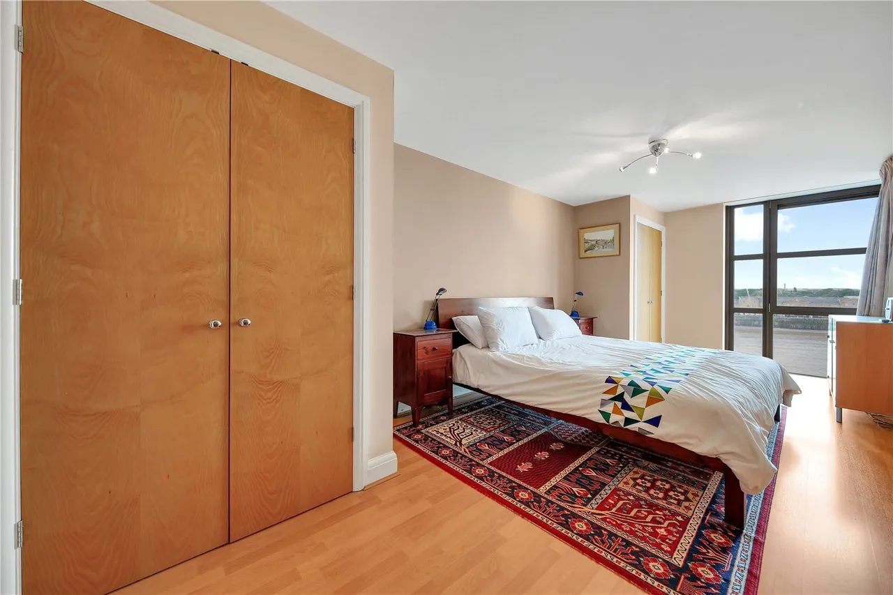 Narrow Street, London, E14, photo 17