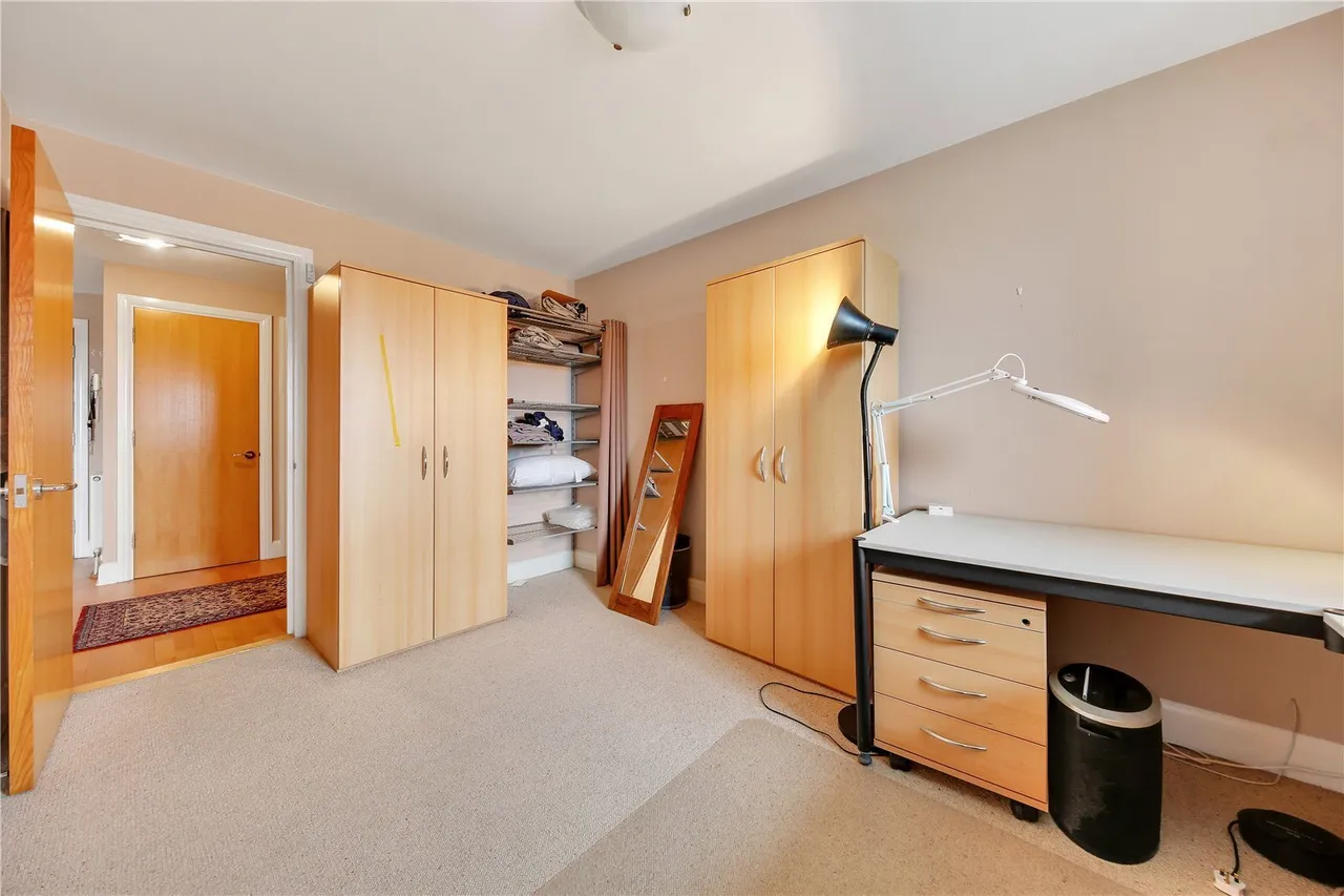 Narrow Street, London, E14, photo 23