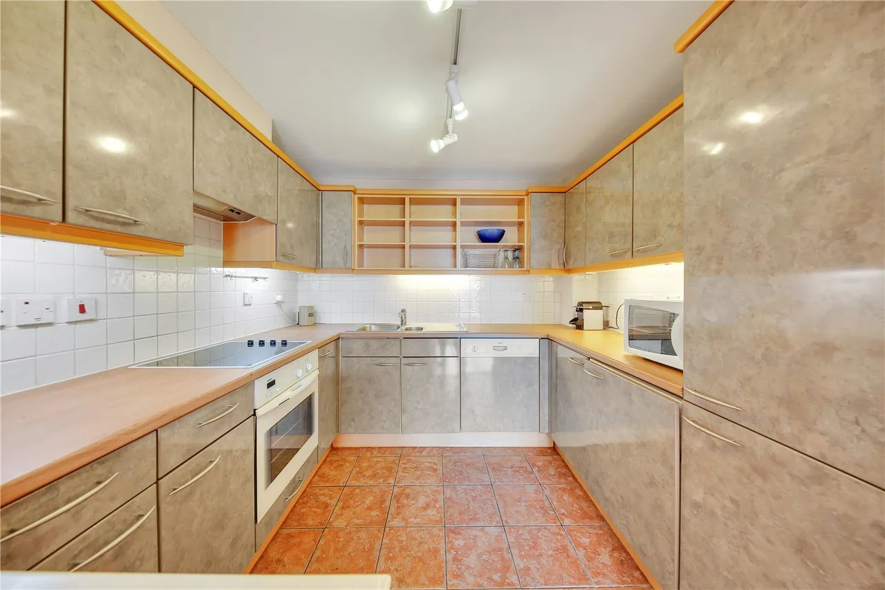 Narrow Street, London, E14, photo 14