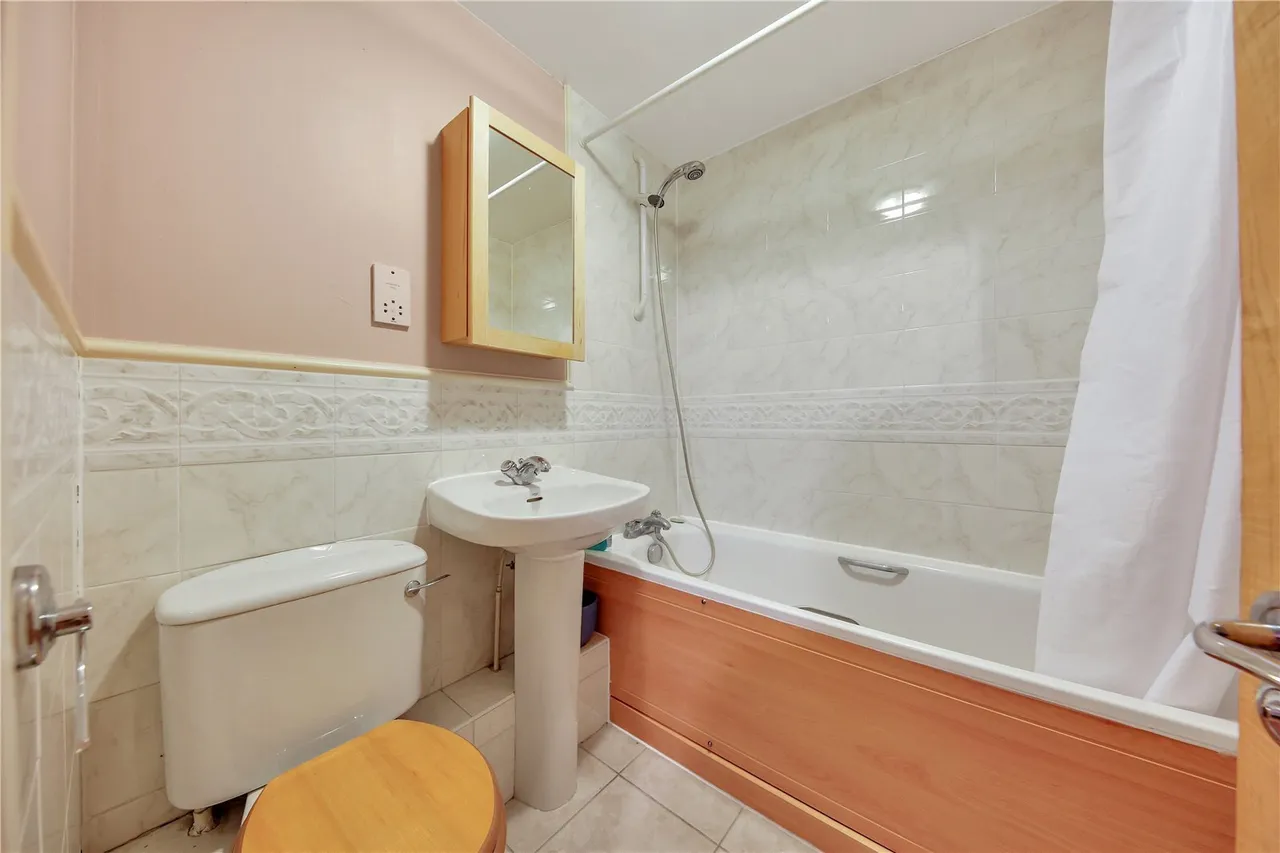 Narrow Street, London, E14, photo 25