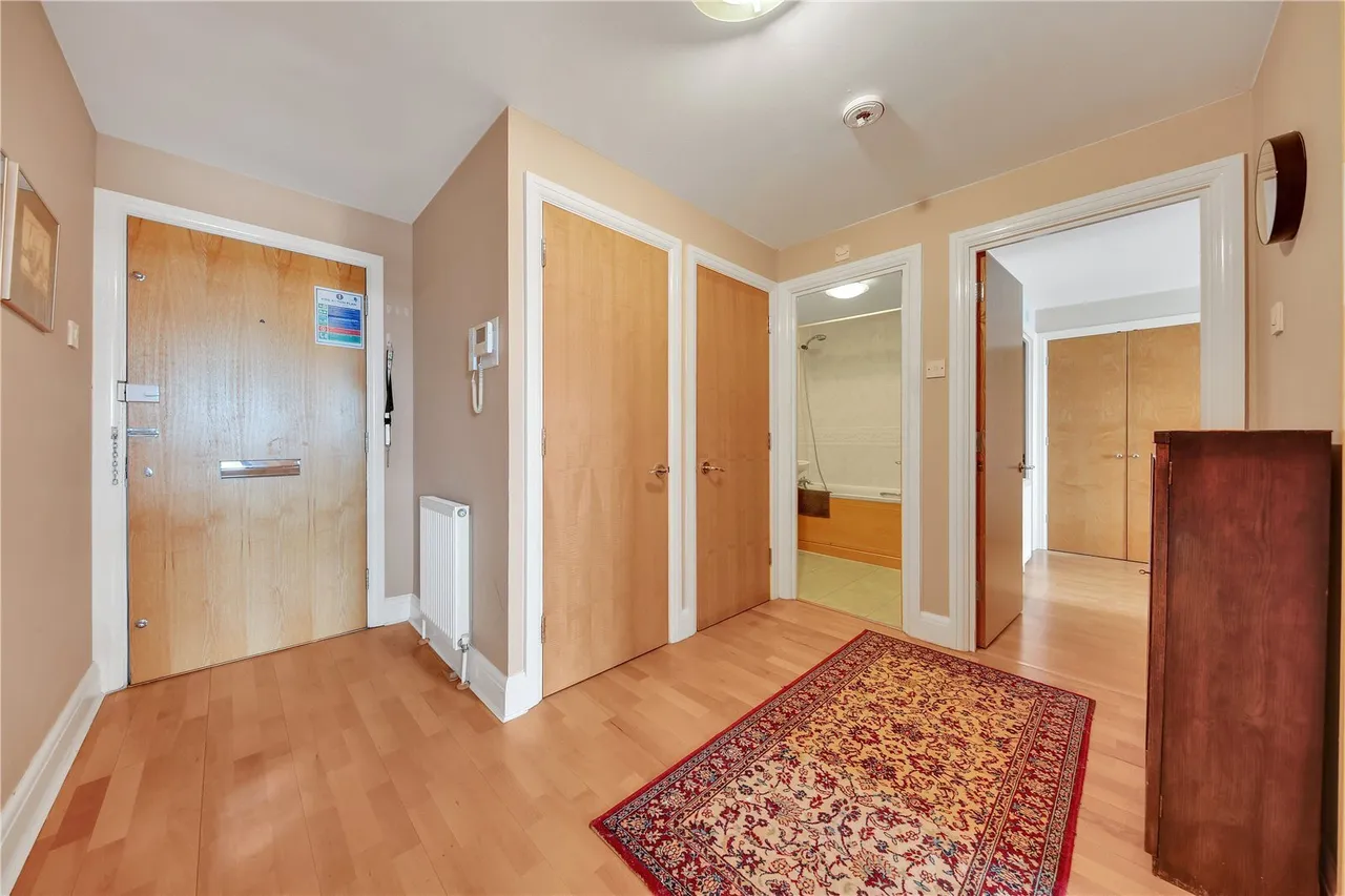 Narrow Street, London, E14, photo 21