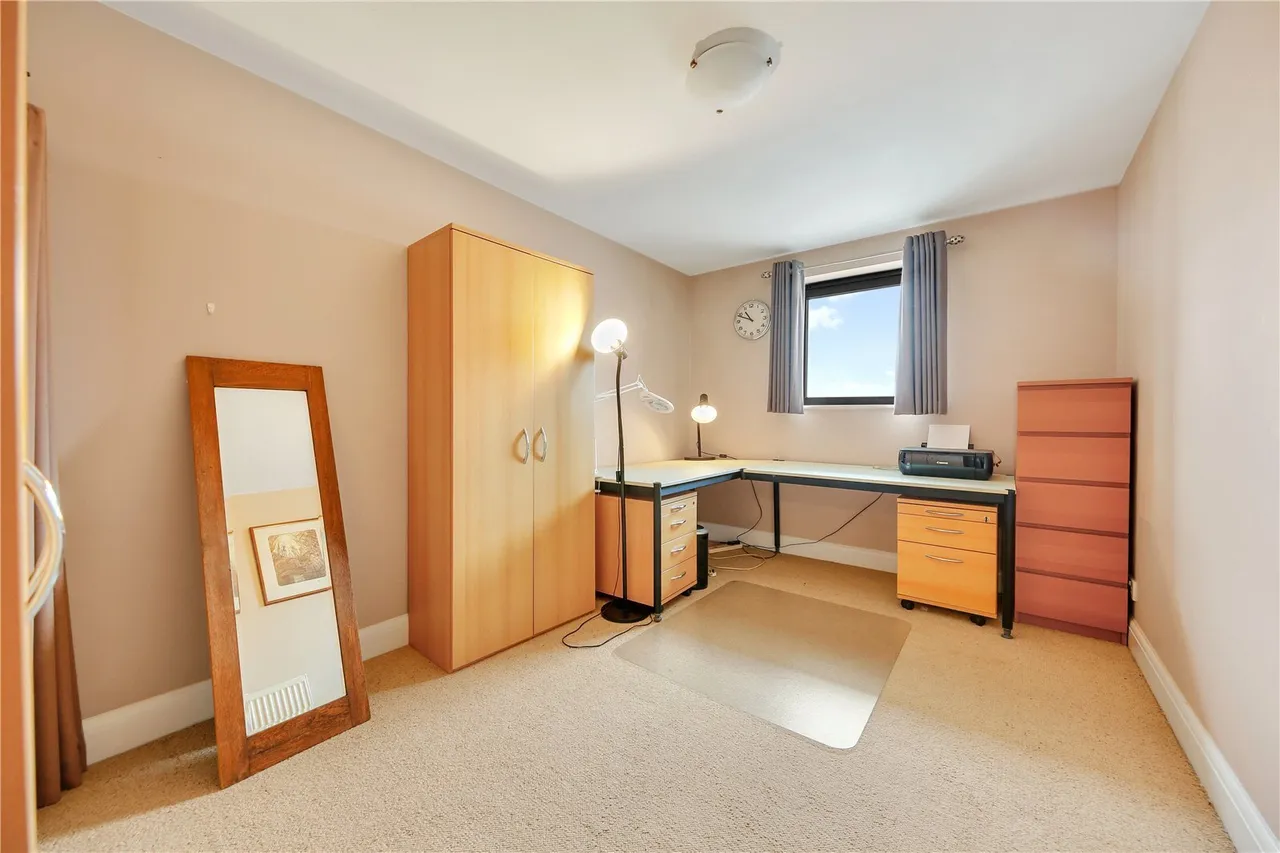 Narrow Street, London, E14, photo 22