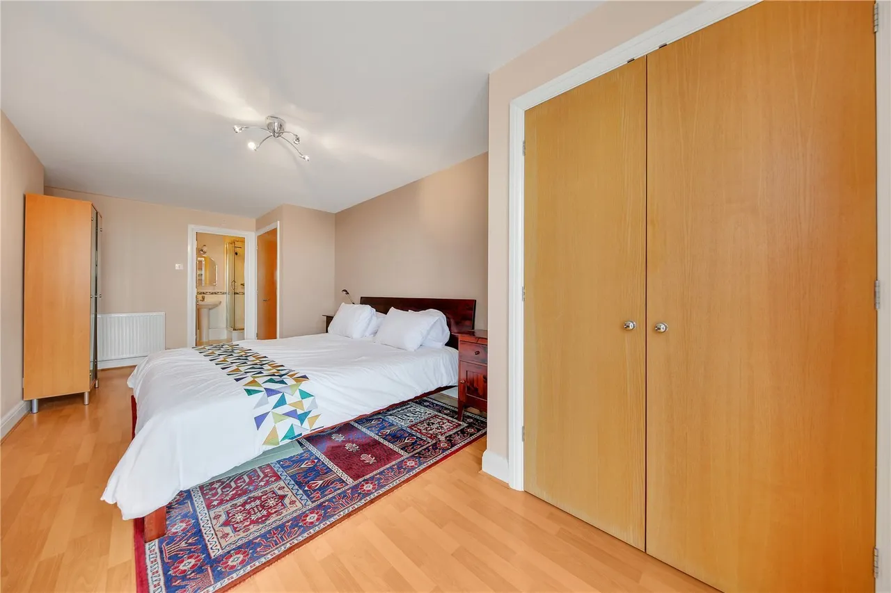 Narrow Street, London, E14, photo 20