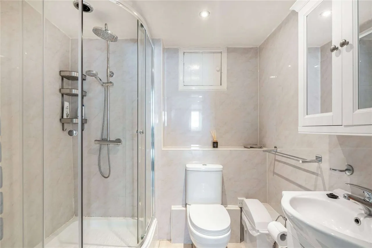 Ravenswood Road, Redland, BS6, photo 14