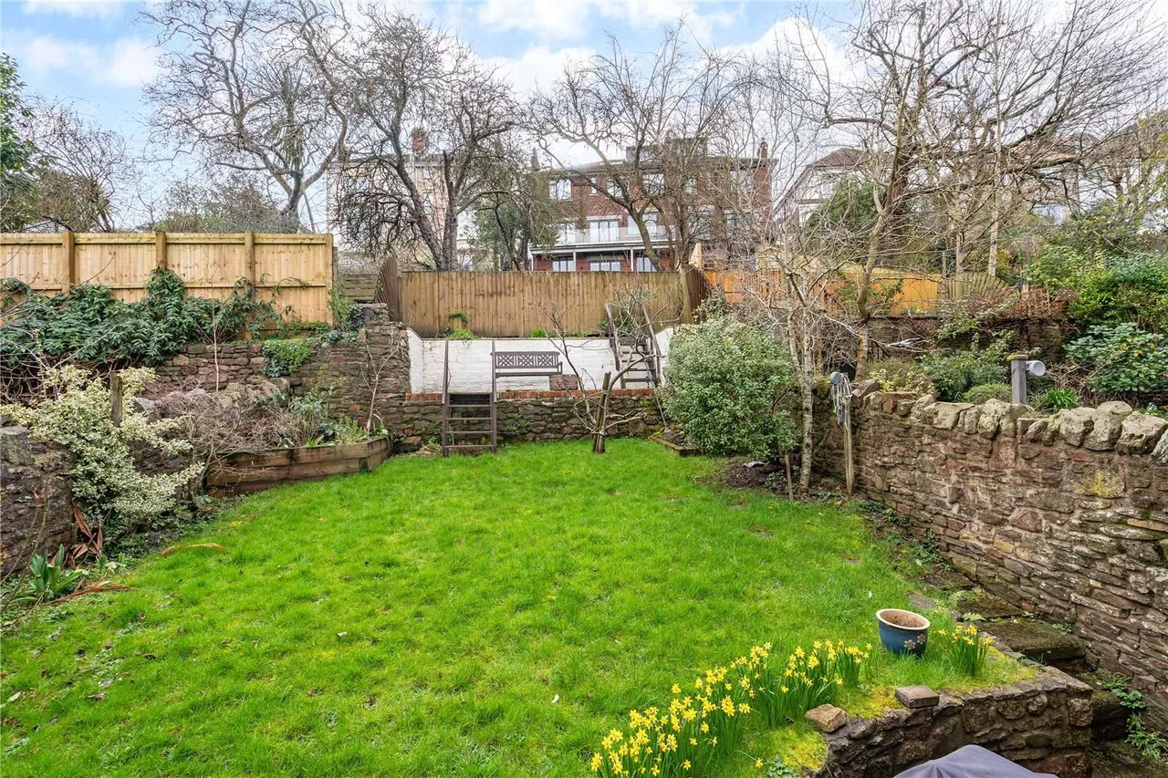 Ravenswood Road, Redland, BS6, photo 2
