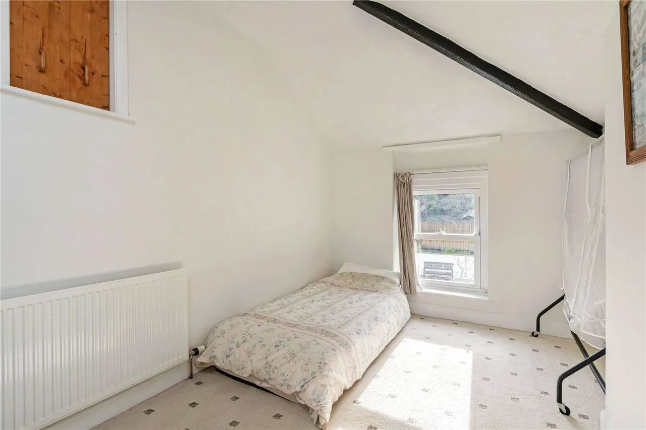Ravenswood Road, Redland, BS6, photo 11