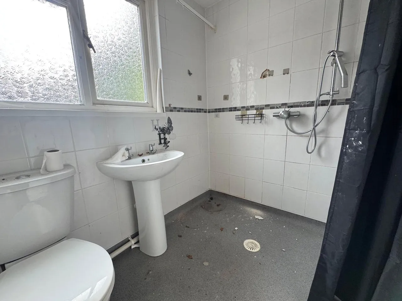 Middlewood Road, Poynton, Stockport, Cheshire, SK12, photo 8