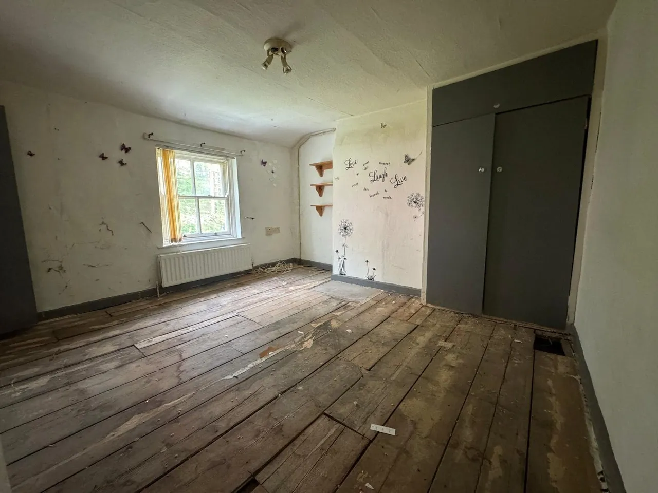 Middlewood Road, Poynton, Stockport, Cheshire, SK12, photo 5