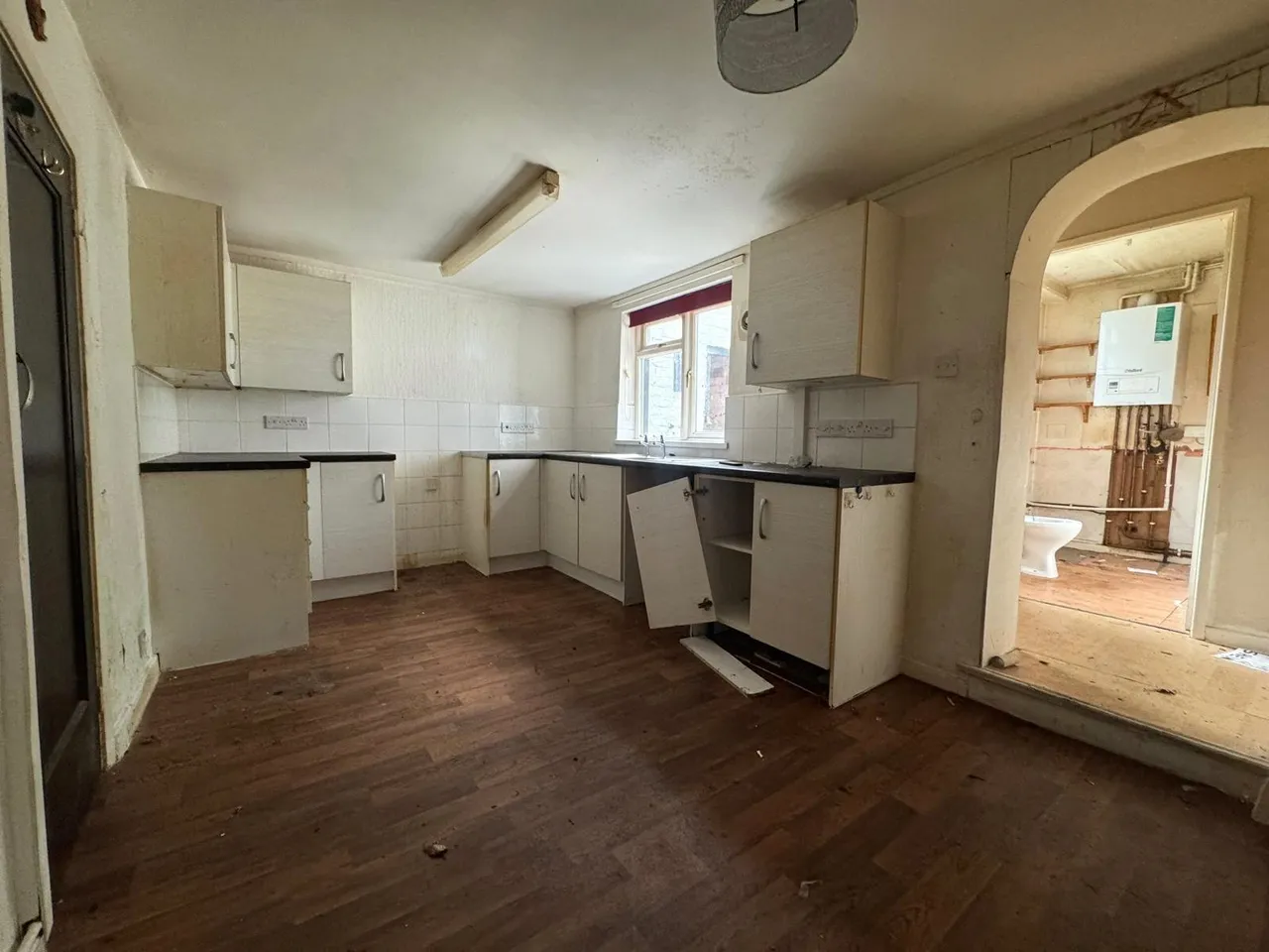 Middlewood Road, Poynton, Stockport, Cheshire, SK12, photo 4