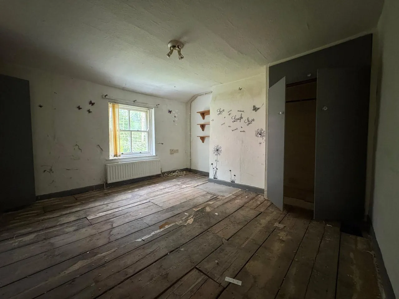Middlewood Road, Poynton, Stockport, Cheshire, SK12, photo 6