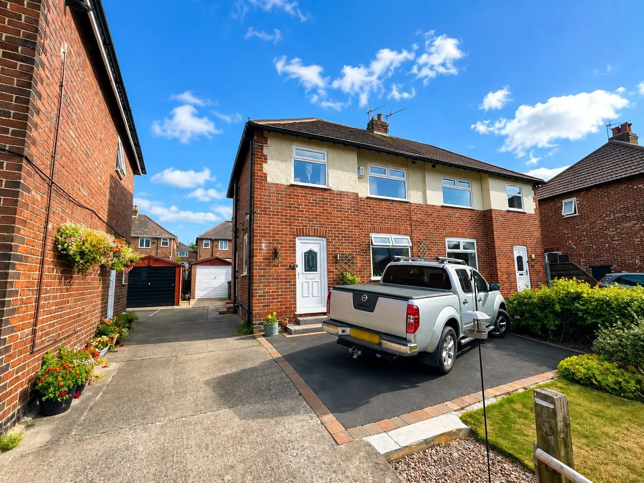 Middlewood Road, Poynton, Stockport, Cheshire, SK12, photo 12
