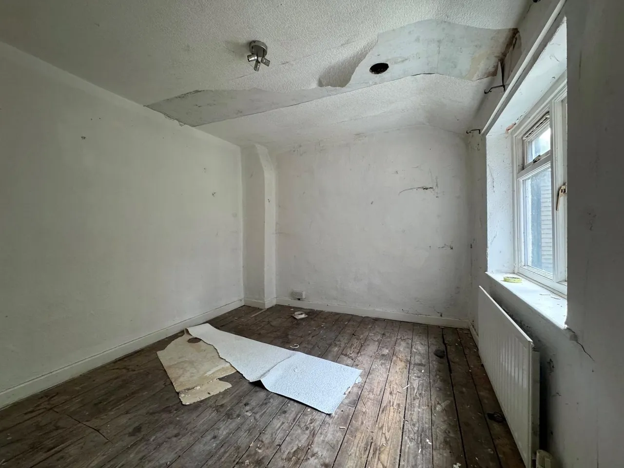 Middlewood Road, Poynton, Stockport, Cheshire, SK12, photo 7