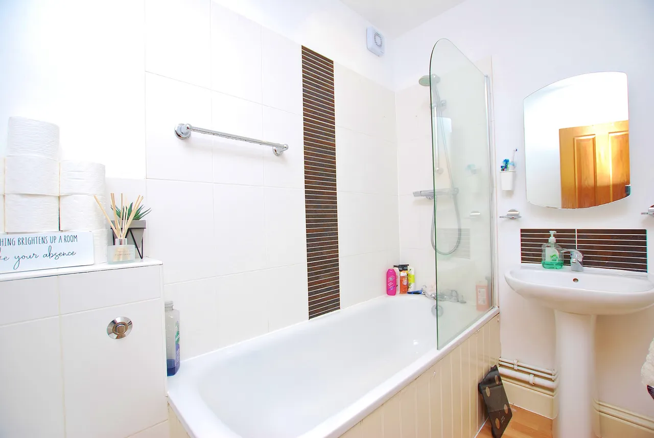 Dene Road, Guildford, GU1, photo 7