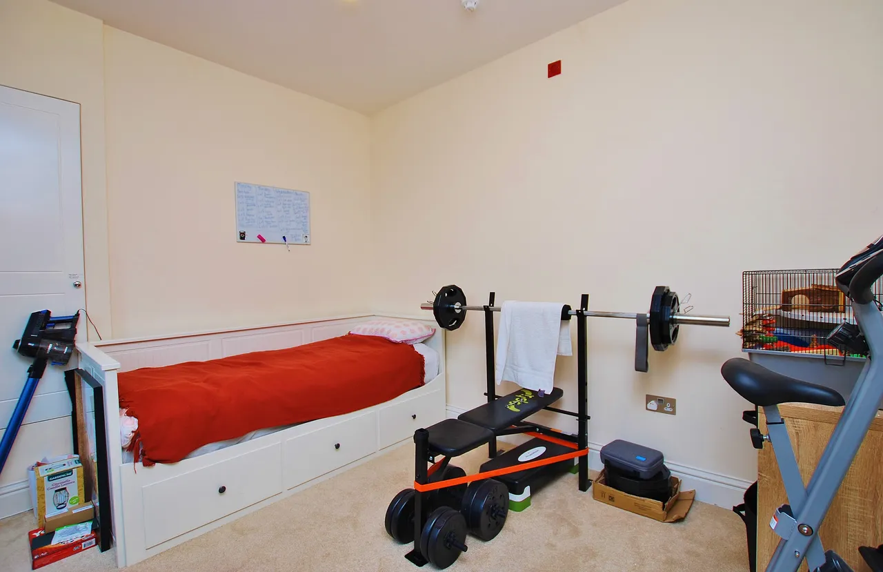 Dene Road, Guildford, GU1, photo 6