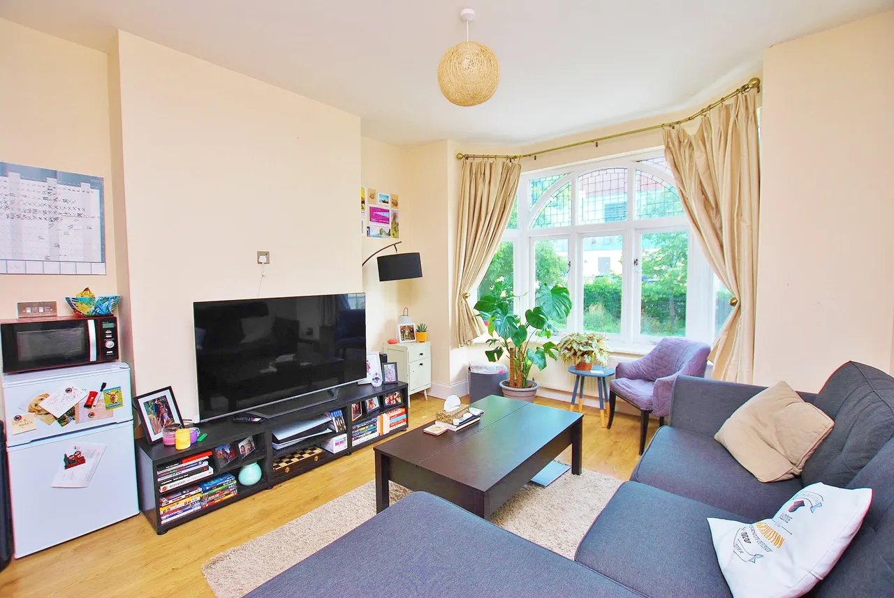 Dene Road, Guildford, GU1, photo 3
