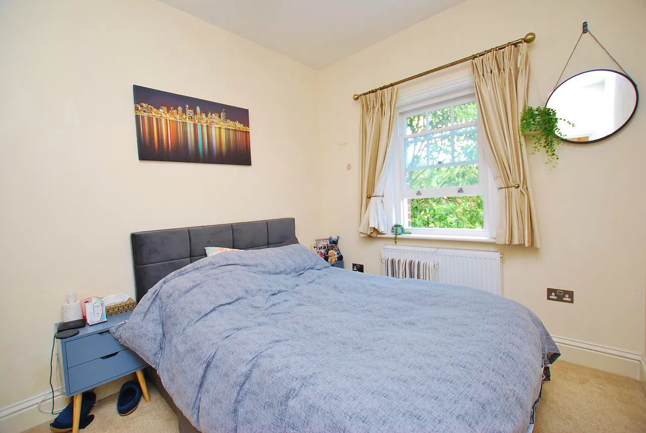 Dene Road, Guildford, GU1, photo 5