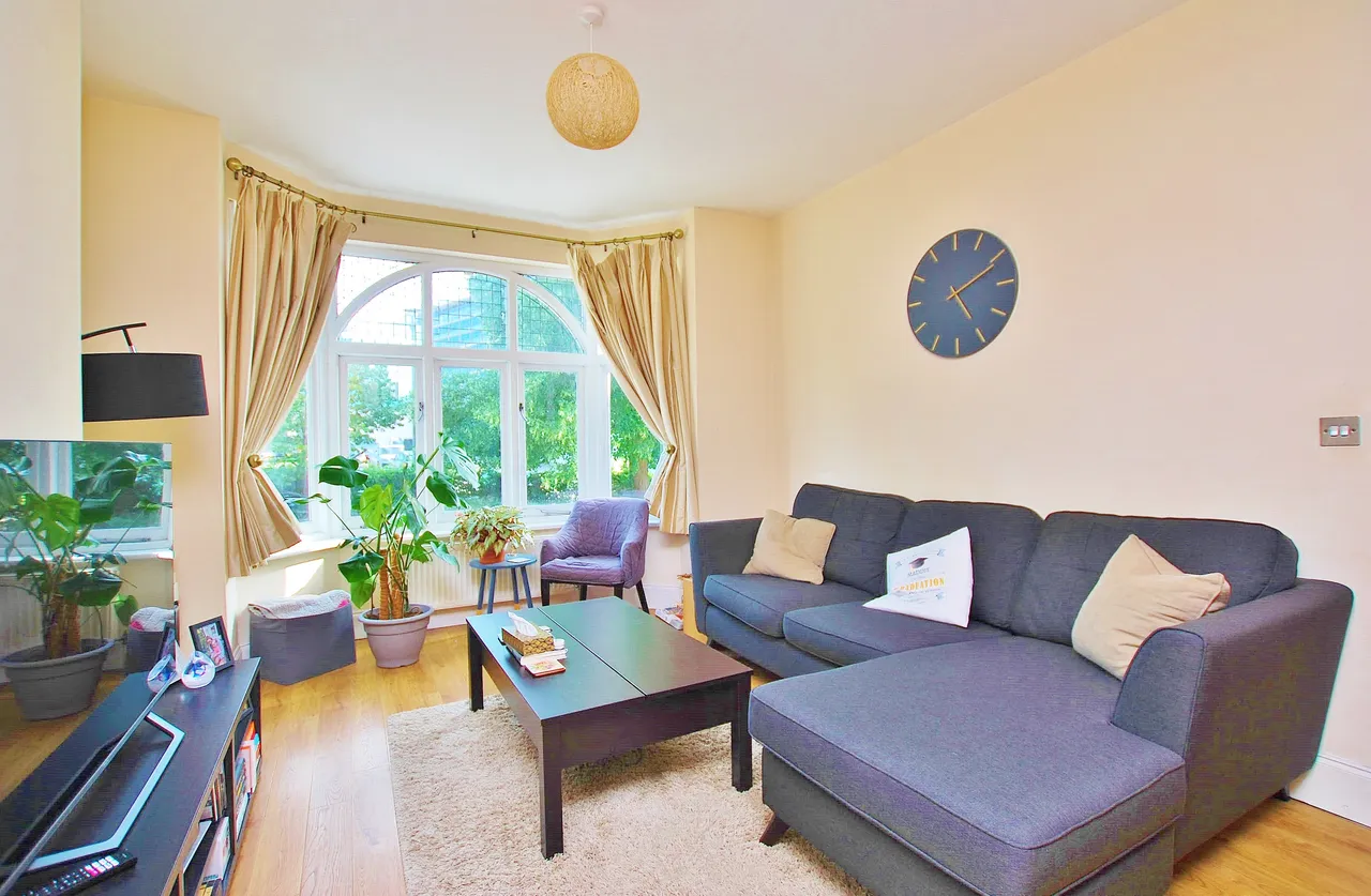 Dene Road, Guildford, GU1, photo 4