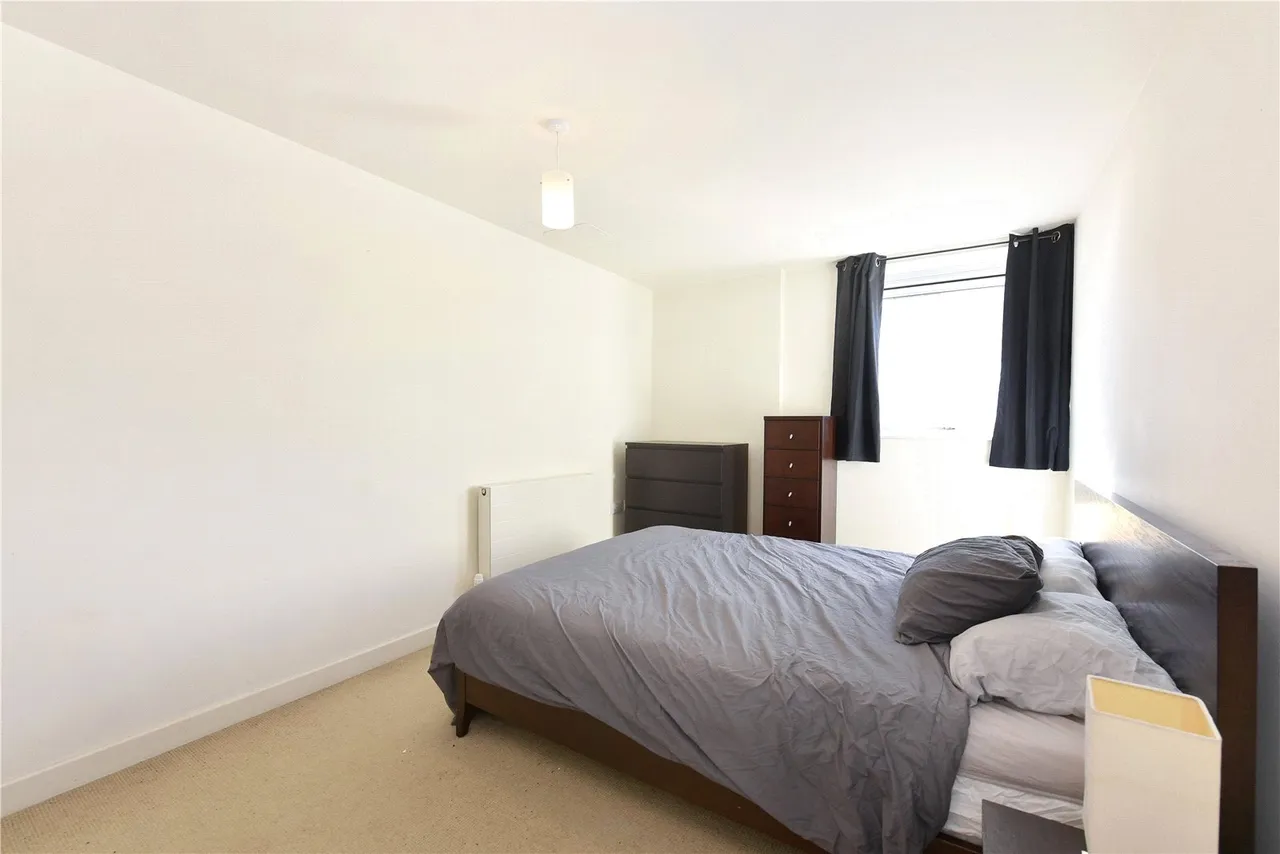 Wheler Street, Shoreditch, E1, photo 7