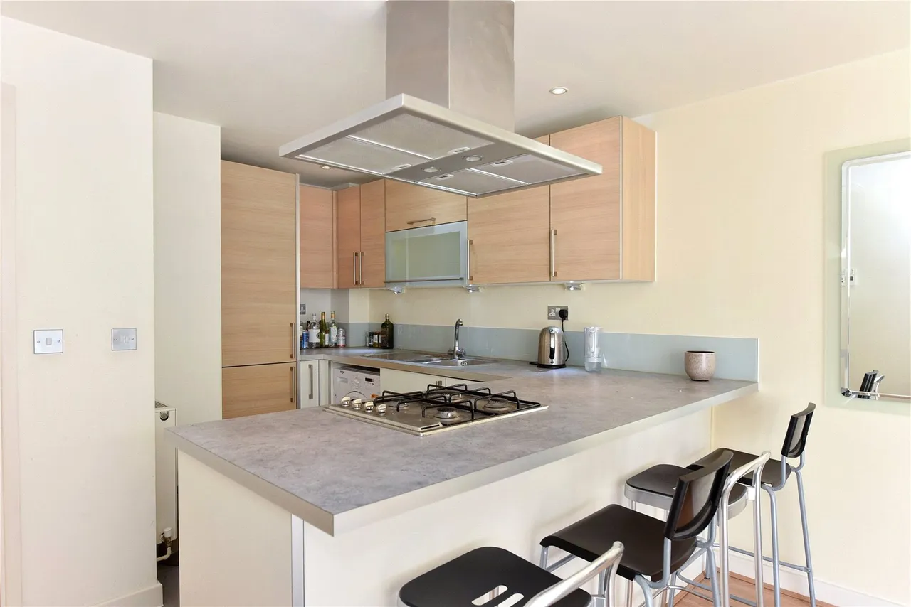 Wheler Street, Shoreditch, E1, photo 4