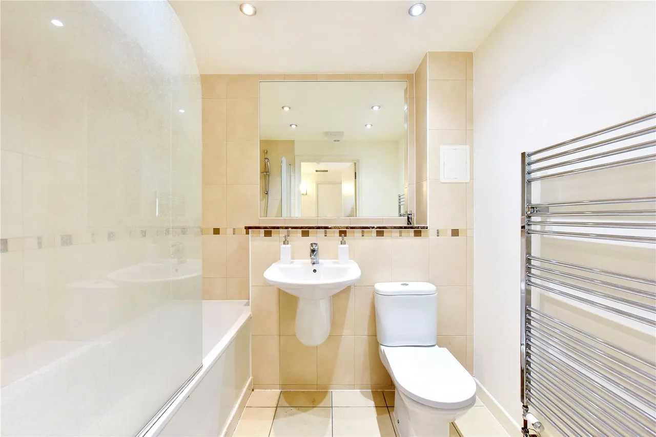 Wheler Street, Shoreditch, E1, photo 8